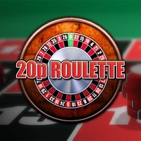 Enjoy 20p roulette by Inspired Gaming – logo hosted on n1betat.com