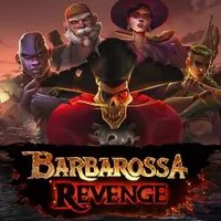 Play the Barbarossa Revenge slot by Yggdrasil on N1Bet Casino