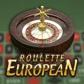 Table Games logo of European Roulette (BGaming) from BGAMING at N1Bet Casino