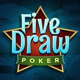 Five Draw Poker MH (Nucleus) online slot from Nucleus Gaming – play at n1betat.com