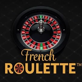 Play French Roulette (NetEnt) slot by NetEnt on n1betat.com