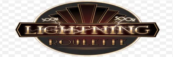 Play the Lightning Roulette slot by Evolution on N1Bet Casino
