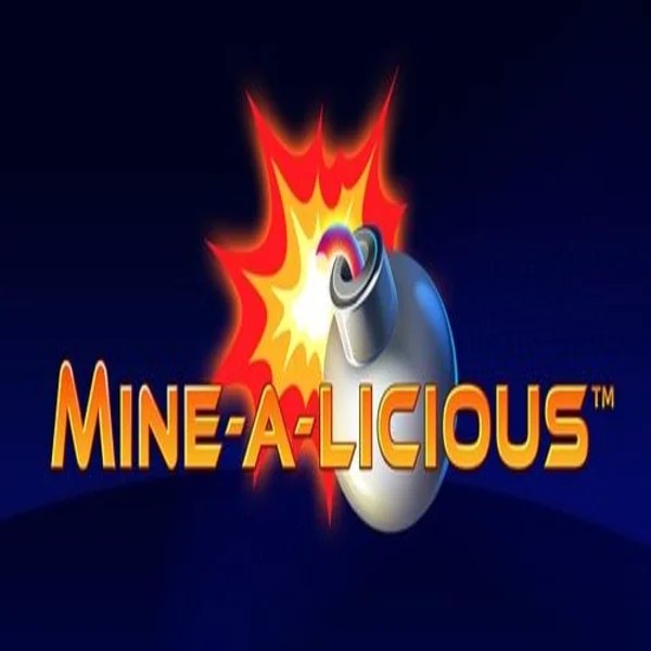 Mine a Licious – slot by Playtech, featured at n1betat.com