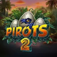 Play the Pirots 2 slot by ELK Studios on N1Bet Casino