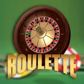 Enjoy Roulette (Relax Gaming) by Relax Gaming – logo hosted on n1betat.com
