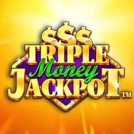 Triple Money Jackpot online slot from Playtech – play at n1betat.com