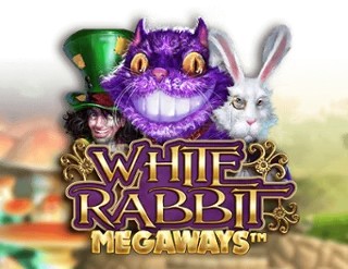 Play White Rabbit slot by Big Time Gaming on n1betat.com