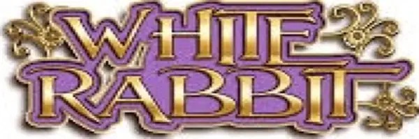 White Rabbit game by Big Time Gaming – logo hosted on N1Bet Casino