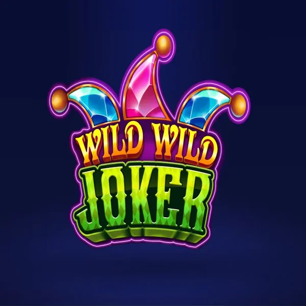 Wild Wild Joker online slot from Pragmatic Play – play at n1betat.com